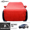 Neodrift - Car Cover for SUV Maruti Suzuki Victoris