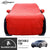 Neodrift - Car Cover for SUV BYD Sealion 7
