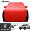 Neodrift - Car Cover for SUV Kia Seltos