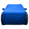 Neodrift - Car Cover for SUV Toyota Hyryder