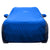 Neodrift - Car Cover for SUV Toyota Hyryder