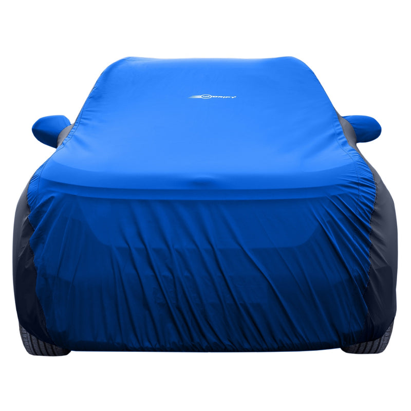 Neodrift - Car Cover for HATCHBACK Tata Tiago