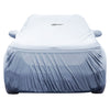 Neodrift - Car Cover for SUV Maruti Suzuki Victoris