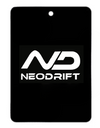 Neodrift Air Freshner