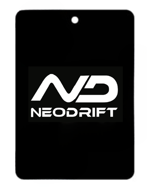 Neodrift Air Freshner (1 Pc)