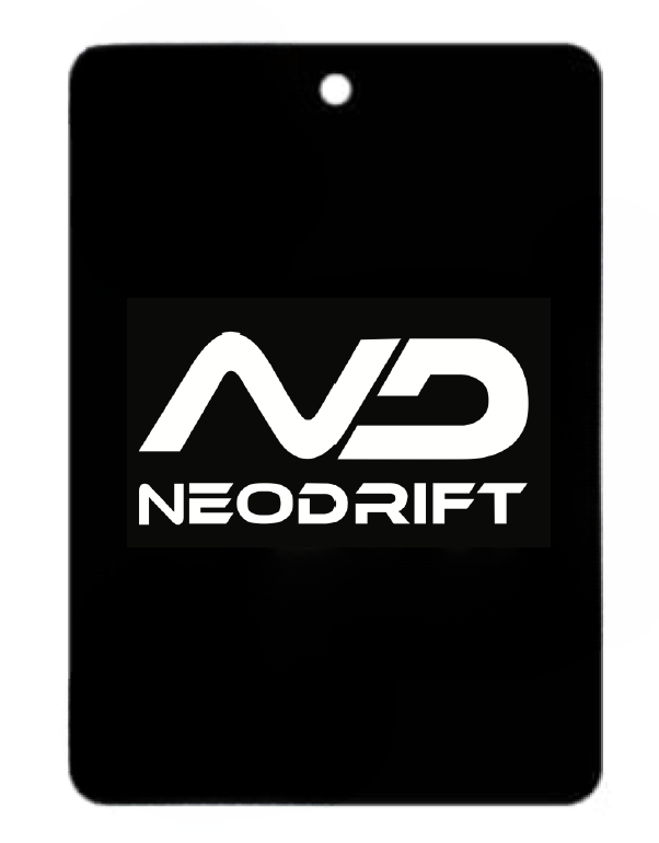 Neodrift Air Freshner (1 Pc)