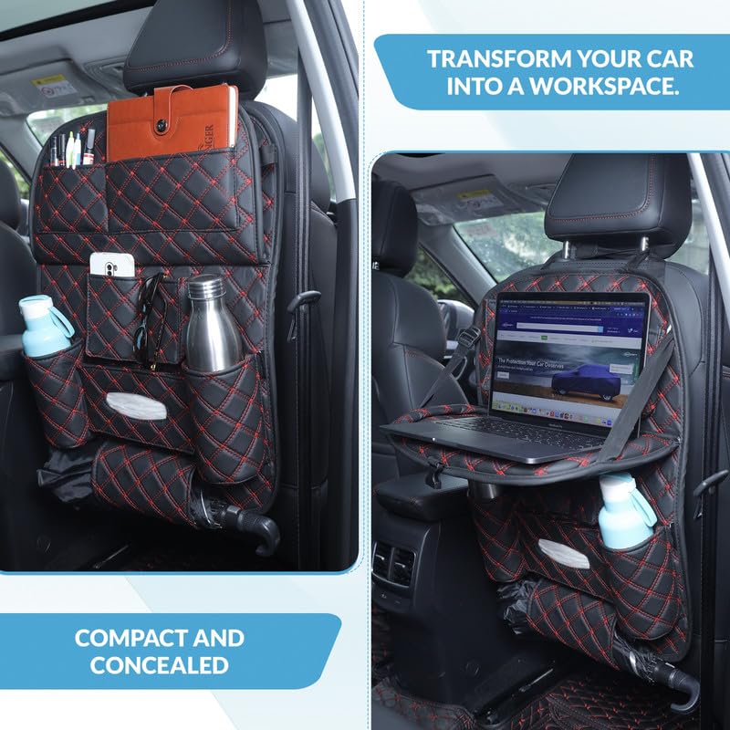 Neodrift 'Organizing Kit' Car Organisers