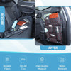 Neodrift 'Organizing Kit' Car Organisers