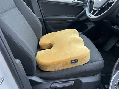 Seat Cushion