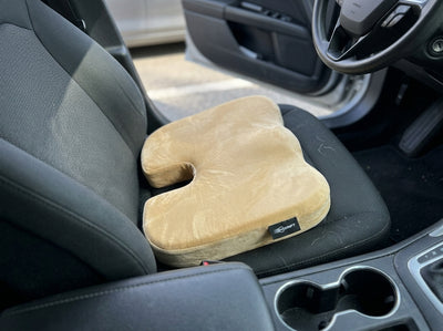 Seat Cushion