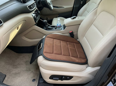 Seat Cushion