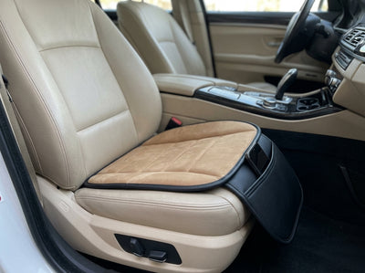 Seat Cushion