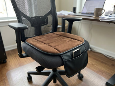 Seat Cushion