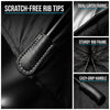 Neodrift 'Sunbrella Pro' Windshield Car Sunshade for Complete Interior Care
