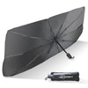 Neodrift ‘Sunbrella’ Windshield Car Sunshade (Sedan & SUV)