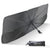 Neodrift ‘Sunbrella’ Windshield Car Sunshade (Only for Sedan & SUV)