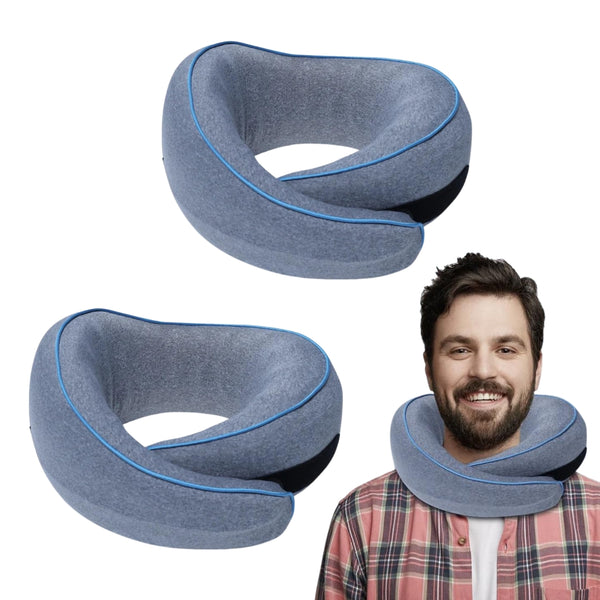 #Color_Grey 360°#Quantity_2 (Price Drop)