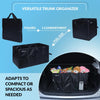 Neodrift 'Organizing Kit' Car Organisers