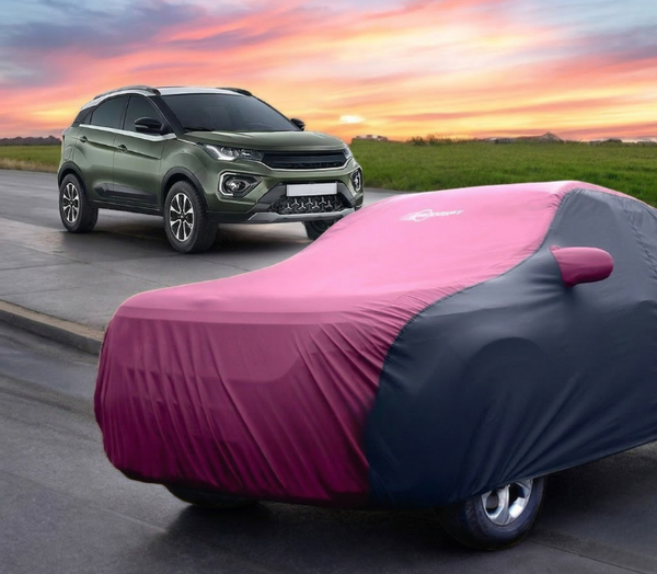 Easy Use & Convenience