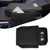 Neodrift 'ArmEase' Soft Elbow Support Cushion - Universal Car Armrest