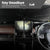 Neodrift ‘Sunbrella’ Windshield Car Sunshade (Only for Sedan & SUV)
