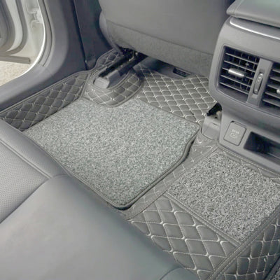 Car Mat