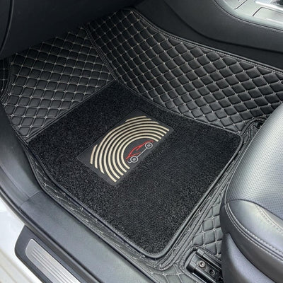 Car Mat