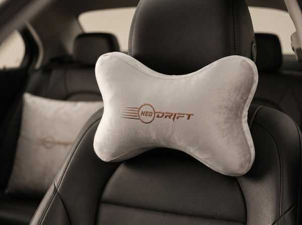 Premium Neck Support