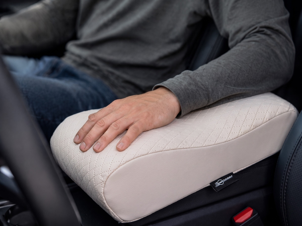 Experience Ultimate Comfort