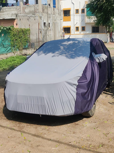 Car Cover