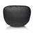 Neodrift Neck Cushions for Neck Support in Car/Office Seat