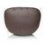 Neodrift Neck Cushions for Neck Support in Car/Office Seat