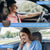 Neodrift Neck Cushions for Neck Support in Car/Office Seat