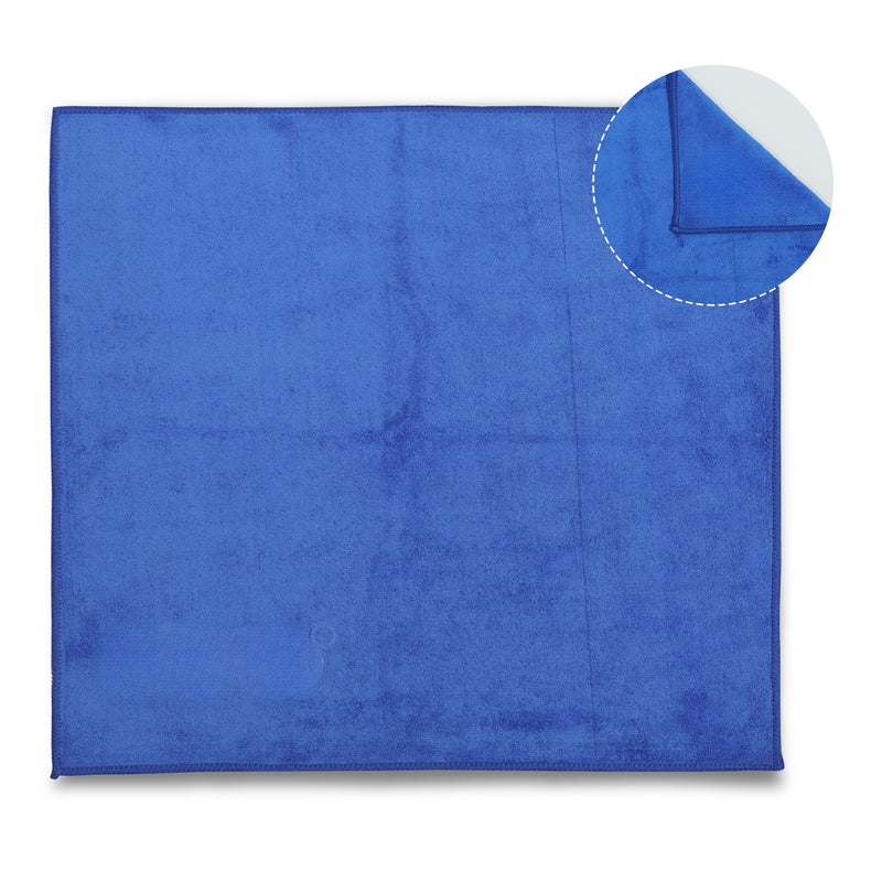 Neodrift - 400 GSM Premium Microfiber Cloth