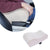 Neodrift 'ArmEase' Soft Elbow Support Cushion - Universal Car Armrest-
