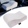 Neodrift 'ArmEase' Soft Elbow Support Cushion - Universal Car Armrest-
