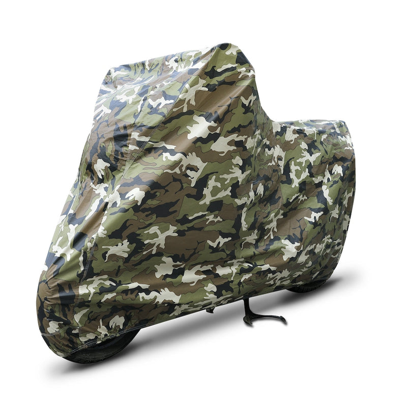 Neodrift Bike Cover for Ather 450X-