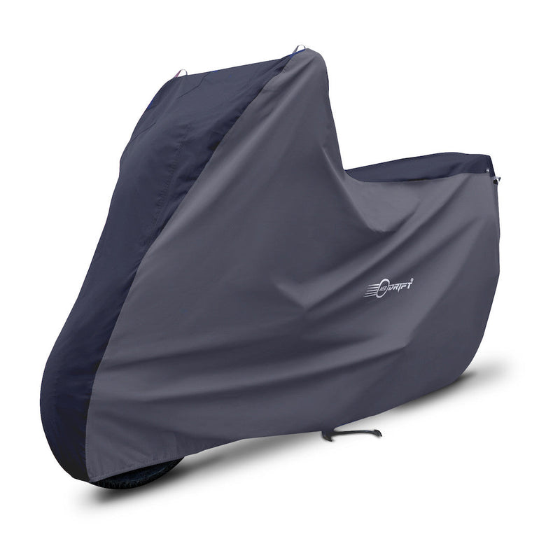 Neodrift Bike Cover for Ather 450X