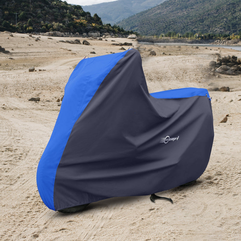 Neodrift Bike Cover for Kawasaki KLX 450 R