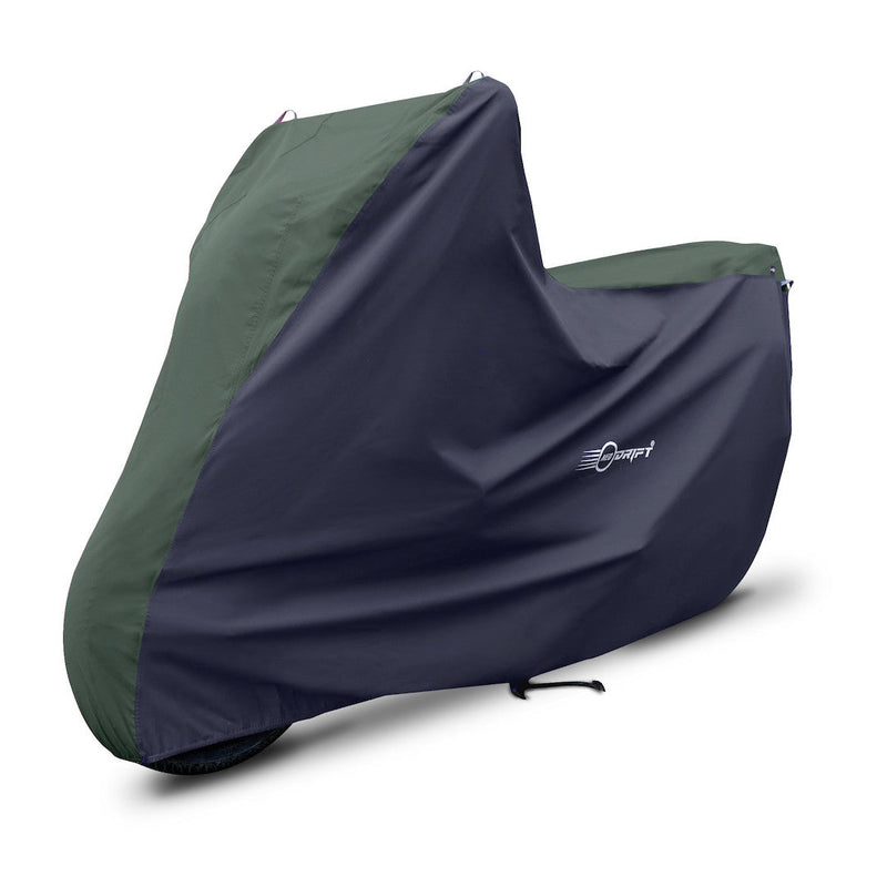 Neodrift Bike Cover for Royal Enfield Continental GT