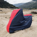 Neodrift Bike Cover for Ducati Diavel 1260