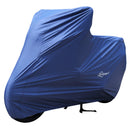 Neodrift Bike Cover for Ducati Diavel 1260