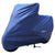 Neodrift Bike Cover for Aprilia Shiver 900