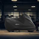 Neodrift Bike Cover for Ducati Diavel 1260