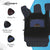 Neodrift - Car 7D Floor Mats for Honda Elevate-