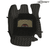 Neodrift - Car 7D Floor Mats for Kia Carens-