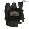 Neodrift - Car 7D Neo Premium Floor Mats for Mercedes E Class (2024-2025)-