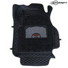 Neodrift - Car 7D Neo Premium Floor Mats for Mercedes E Class (2024-2025)-