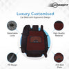 Neodrift - Car 7D Neo Premium Floor Mats for MG Windsor-