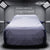 Neodrift - Car Cover for HATCHBACK BMW 1 Series